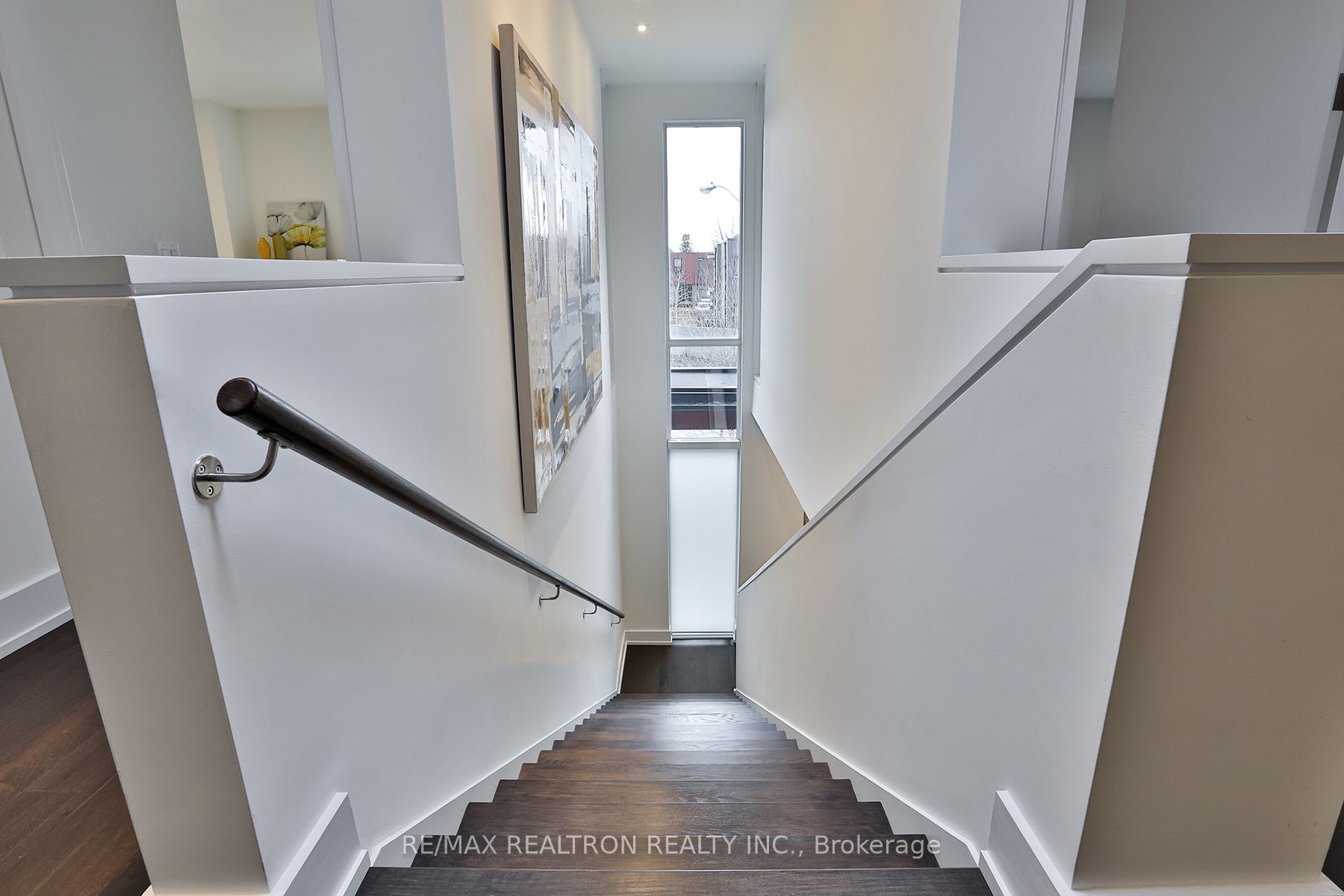 3 Valliere Place