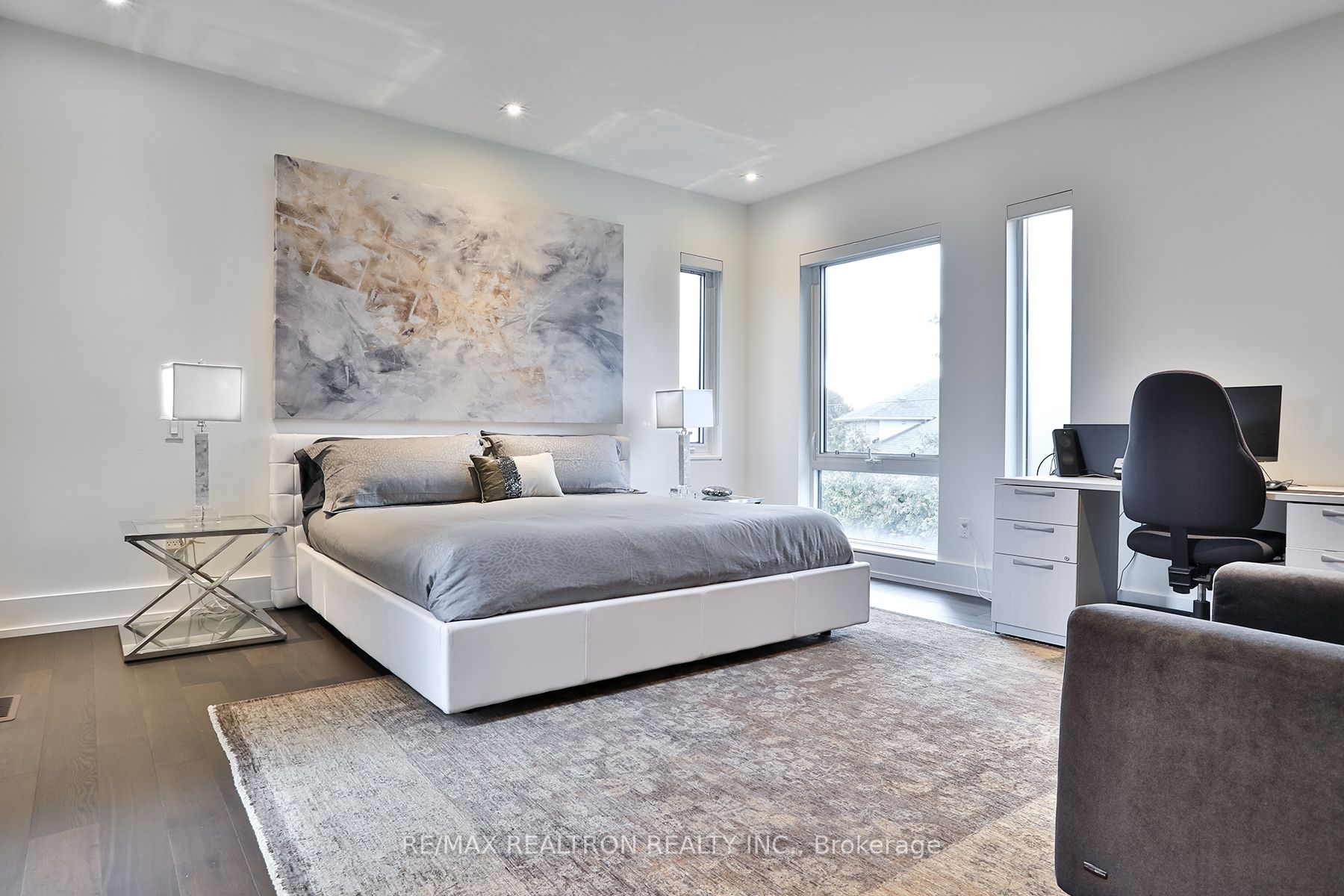 3 Valliere Place