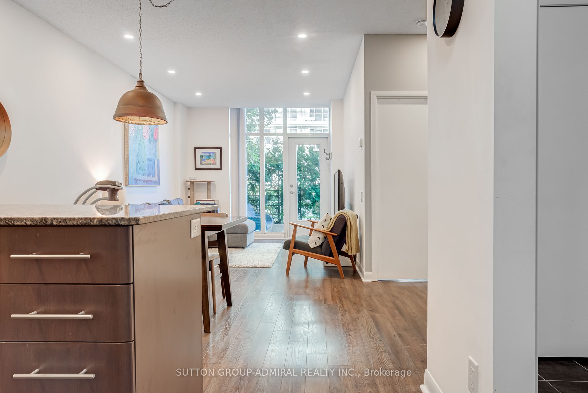 525 Wilson Ave, #131
