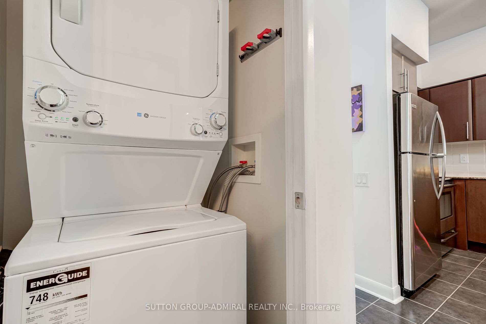 525 Wilson Ave, #131