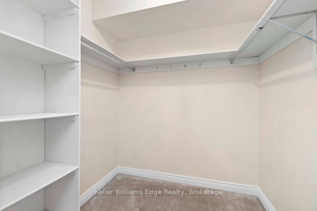 65 Spring Garden Avenue, #505