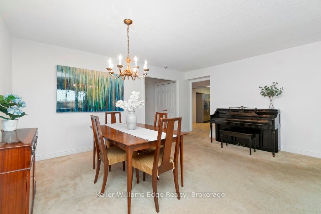 65 Spring Garden Avenue, #505