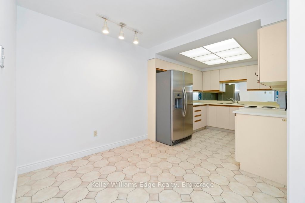 65 Spring Garden Avenue, #505