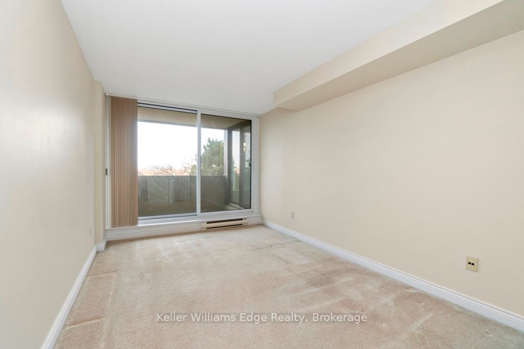 65 Spring Garden Avenue, #505
