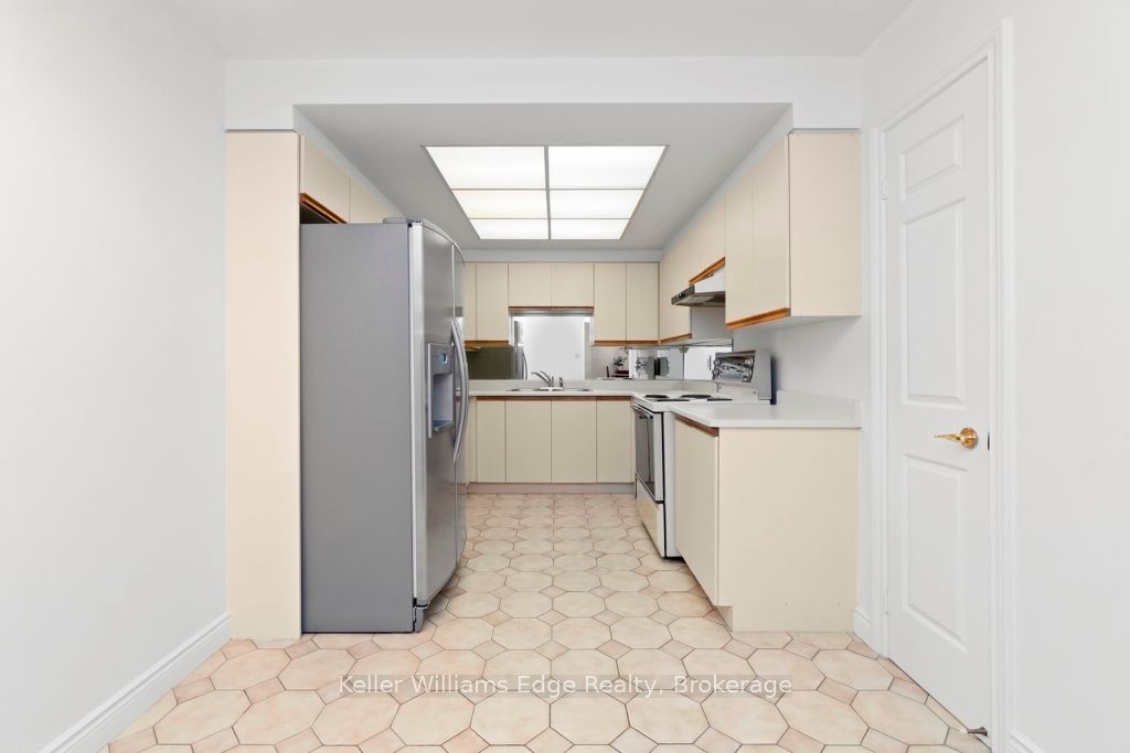 65 Spring Garden Avenue, #505