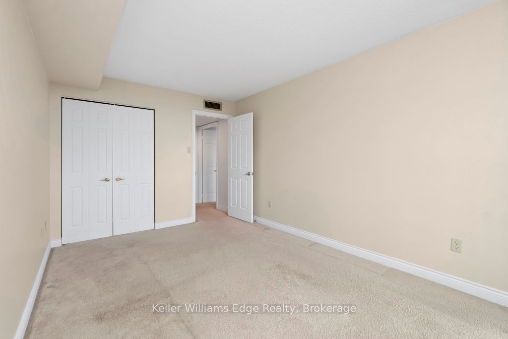 65 Spring Garden Avenue, #505