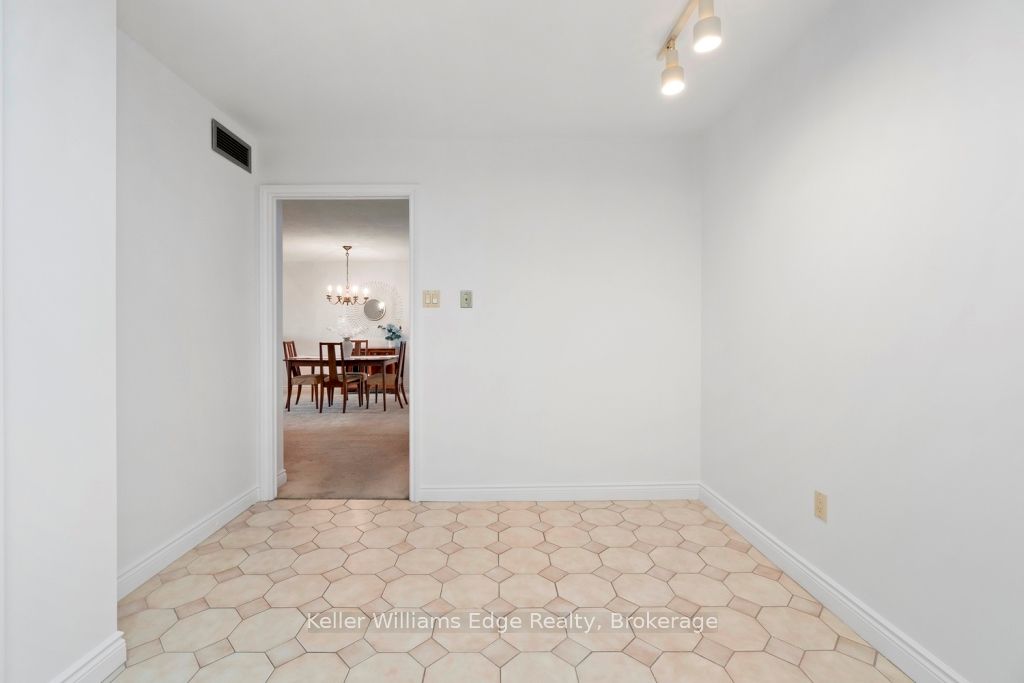 65 Spring Garden Avenue, #505