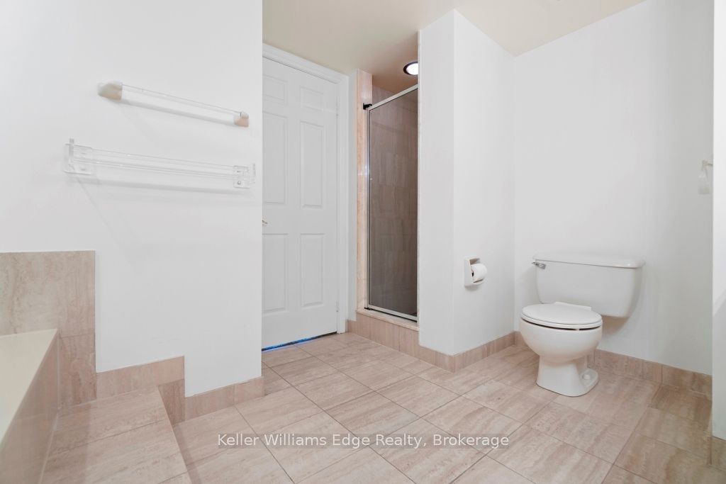 65 Spring Garden Avenue, #505