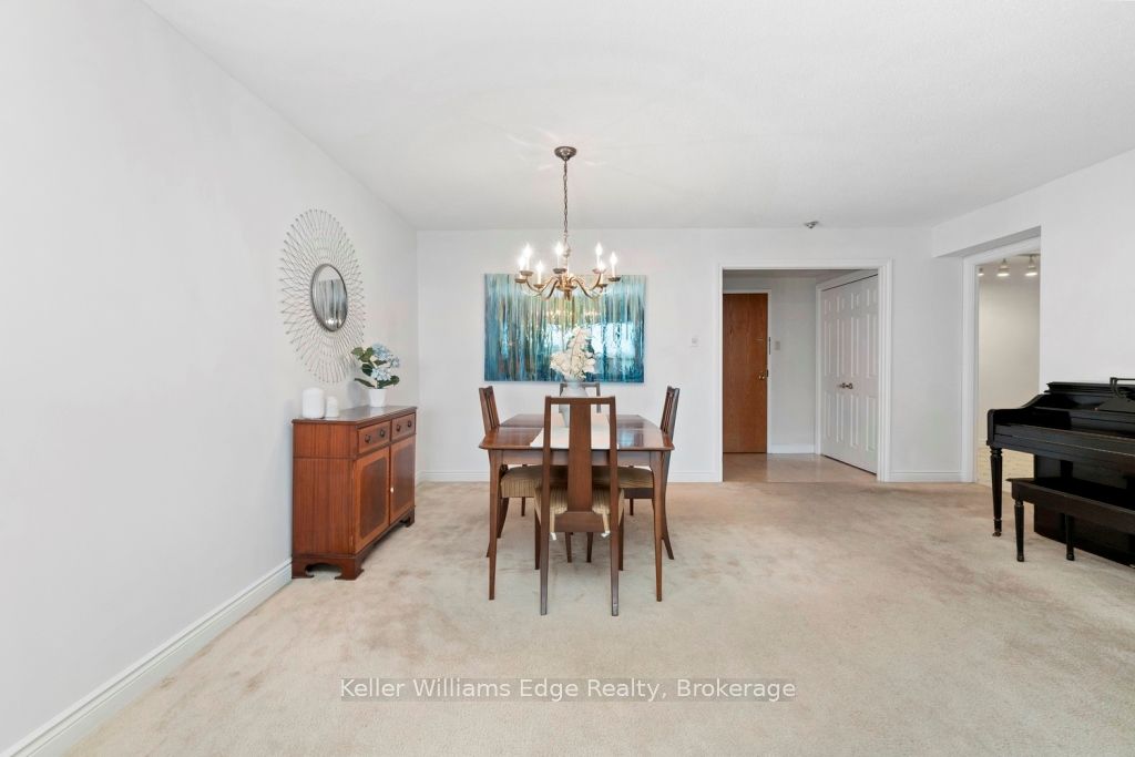 65 Spring Garden Avenue, #505