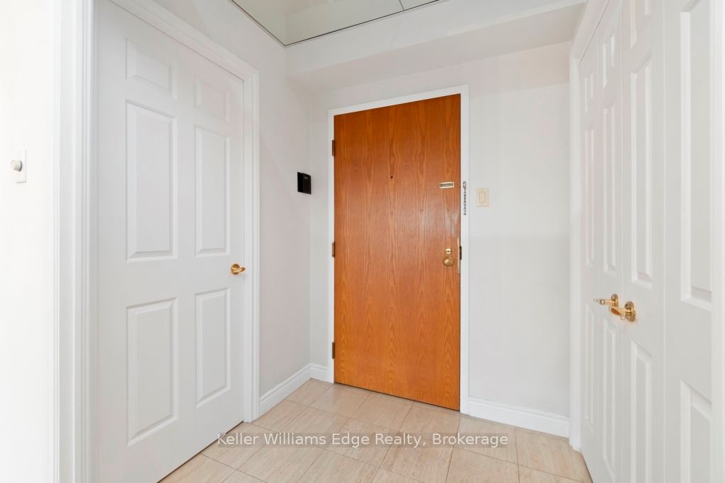 65 Spring Garden Avenue, #505