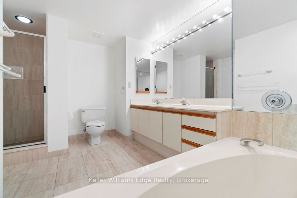 65 Spring Garden Avenue, #505