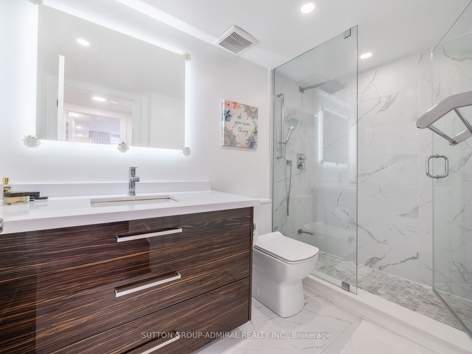 75 York Mills Road, #301