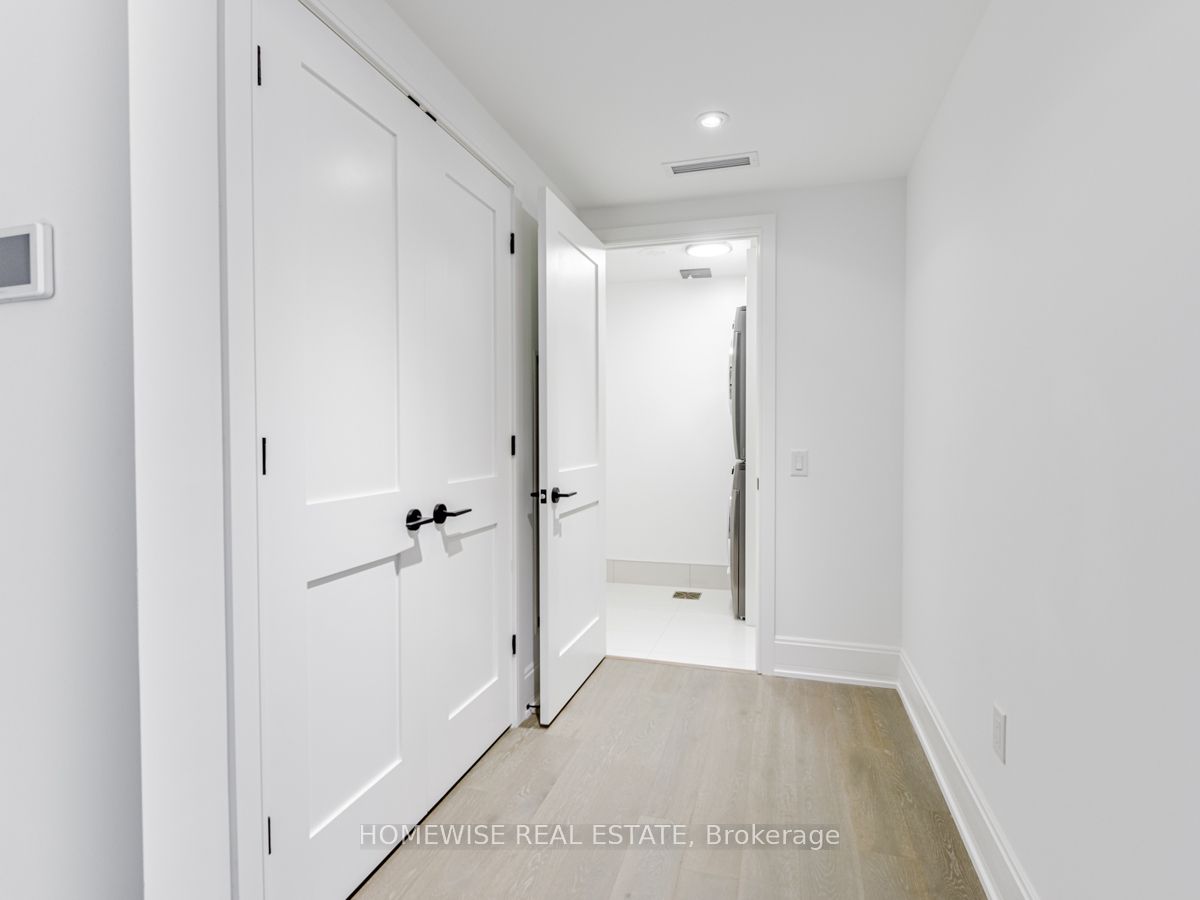 355 Bedford Park Avenue, #305