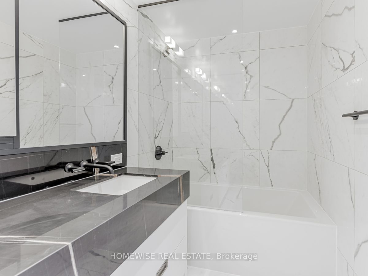 355 Bedford Park Avenue, #305
