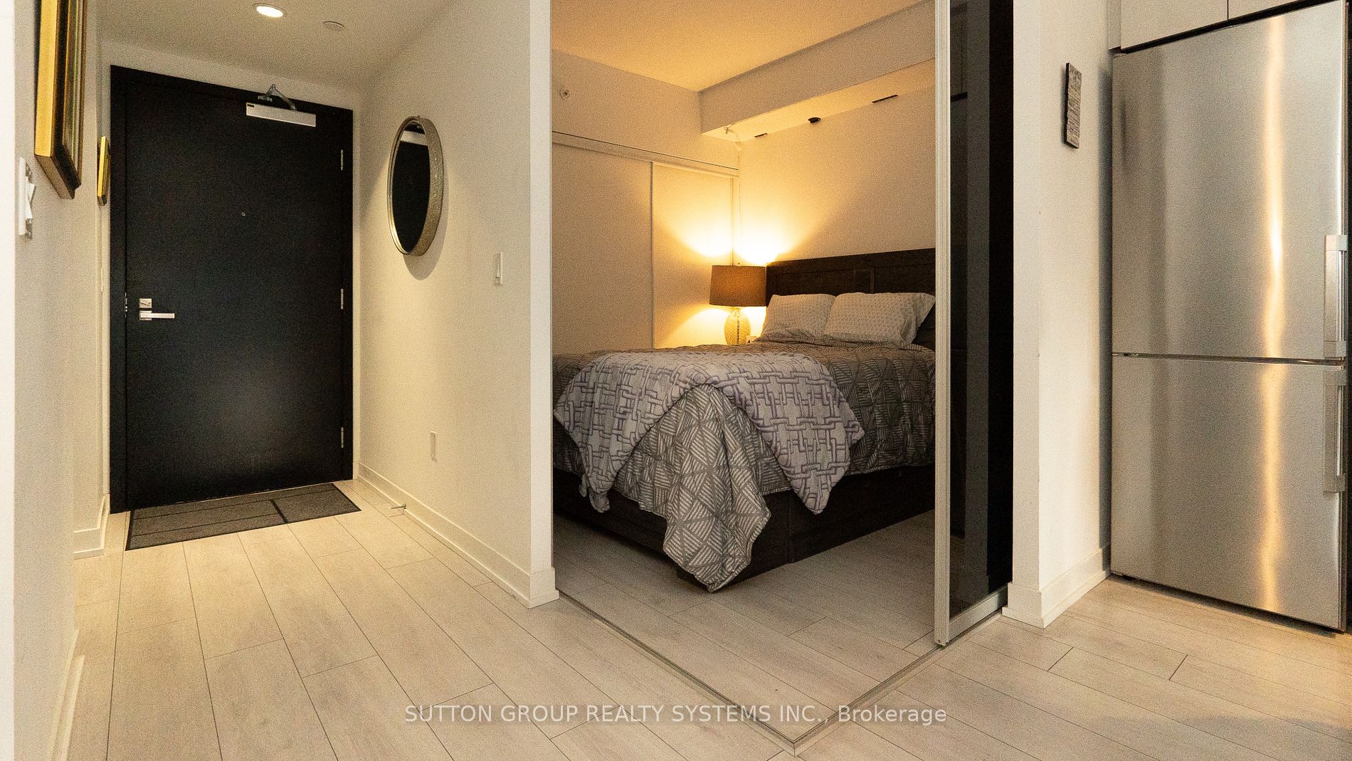 31 Tippett Rd, #459