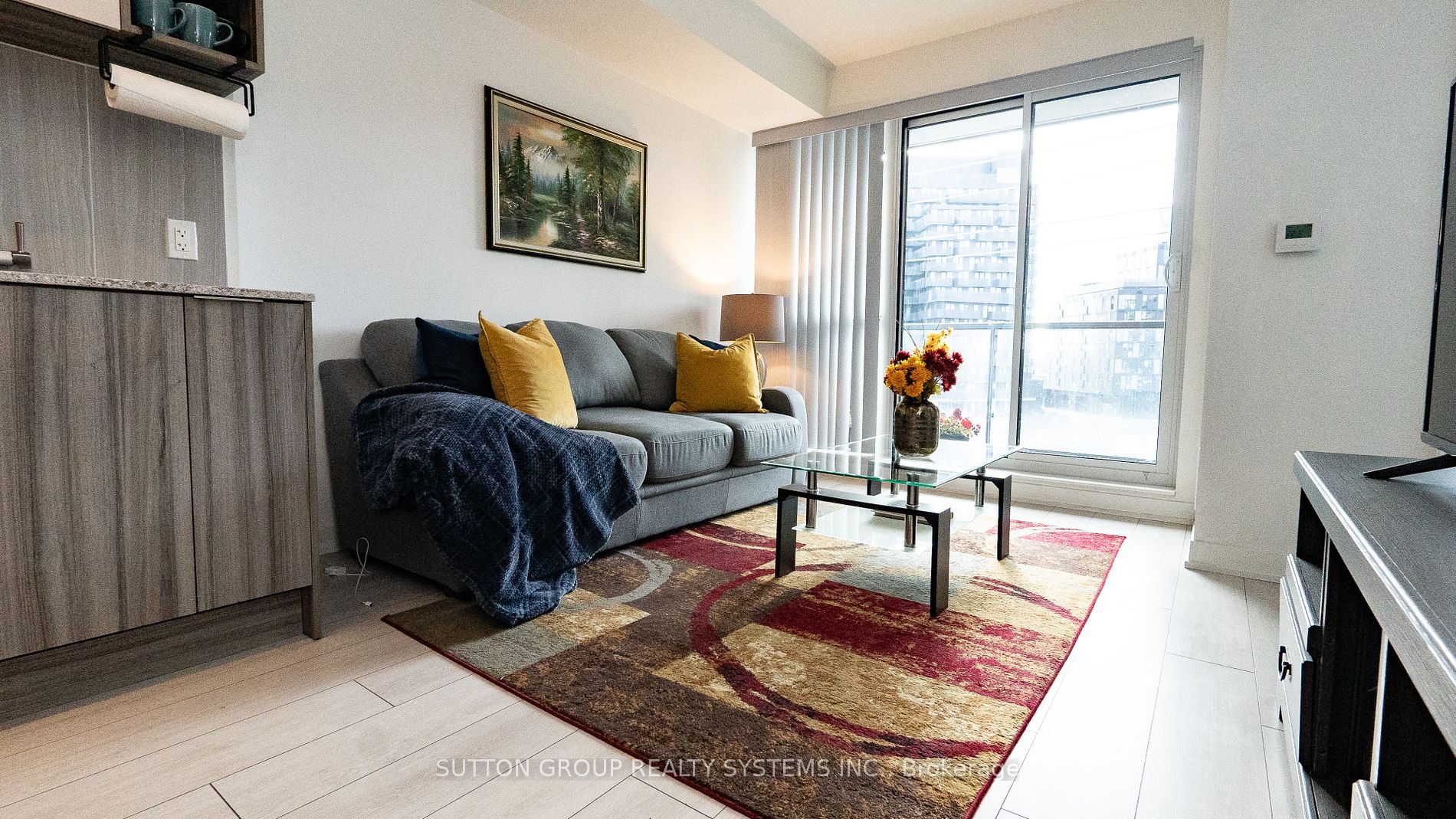 31 Tippett Rd, #459