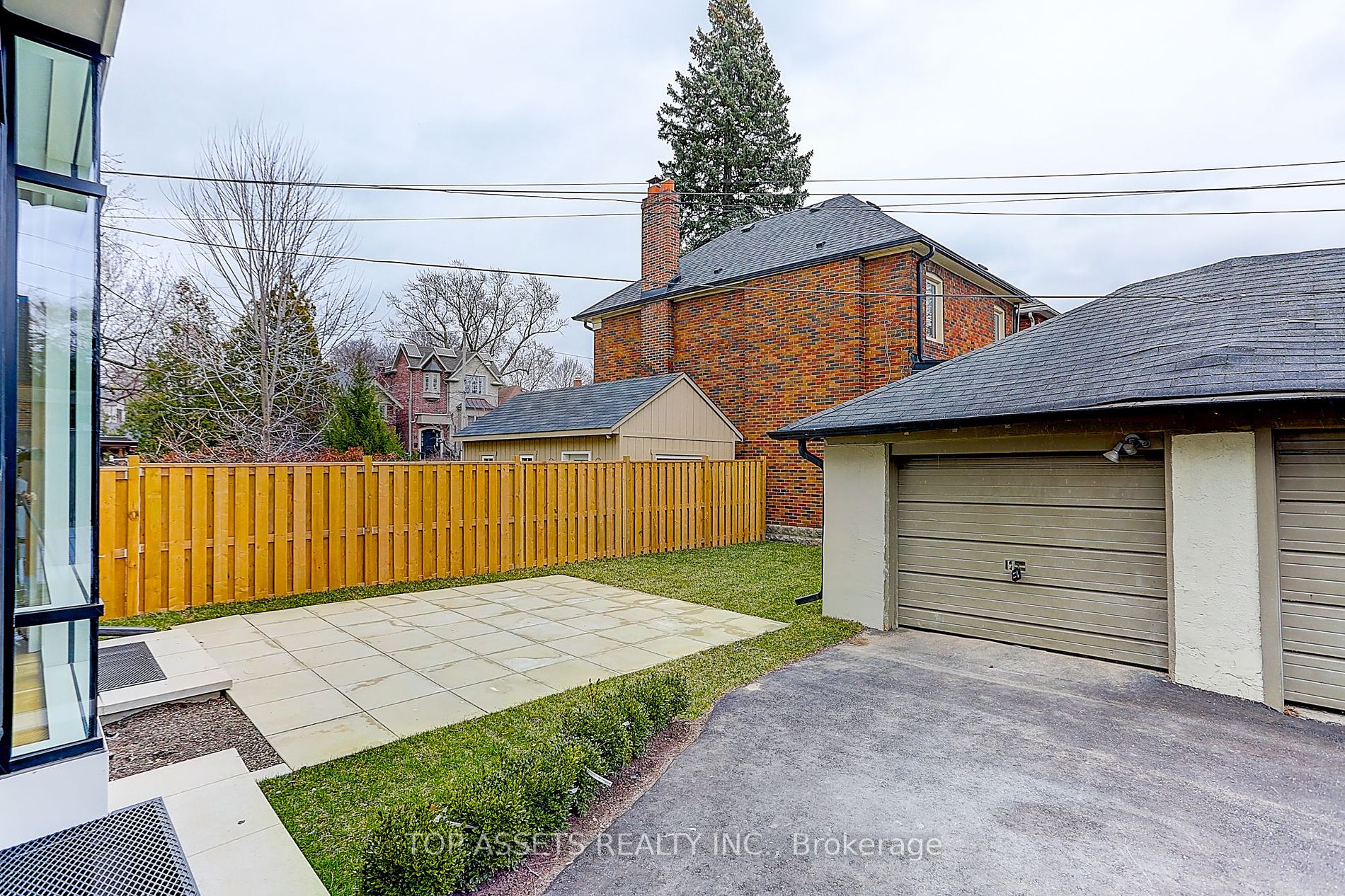 189 Wanless Avenue