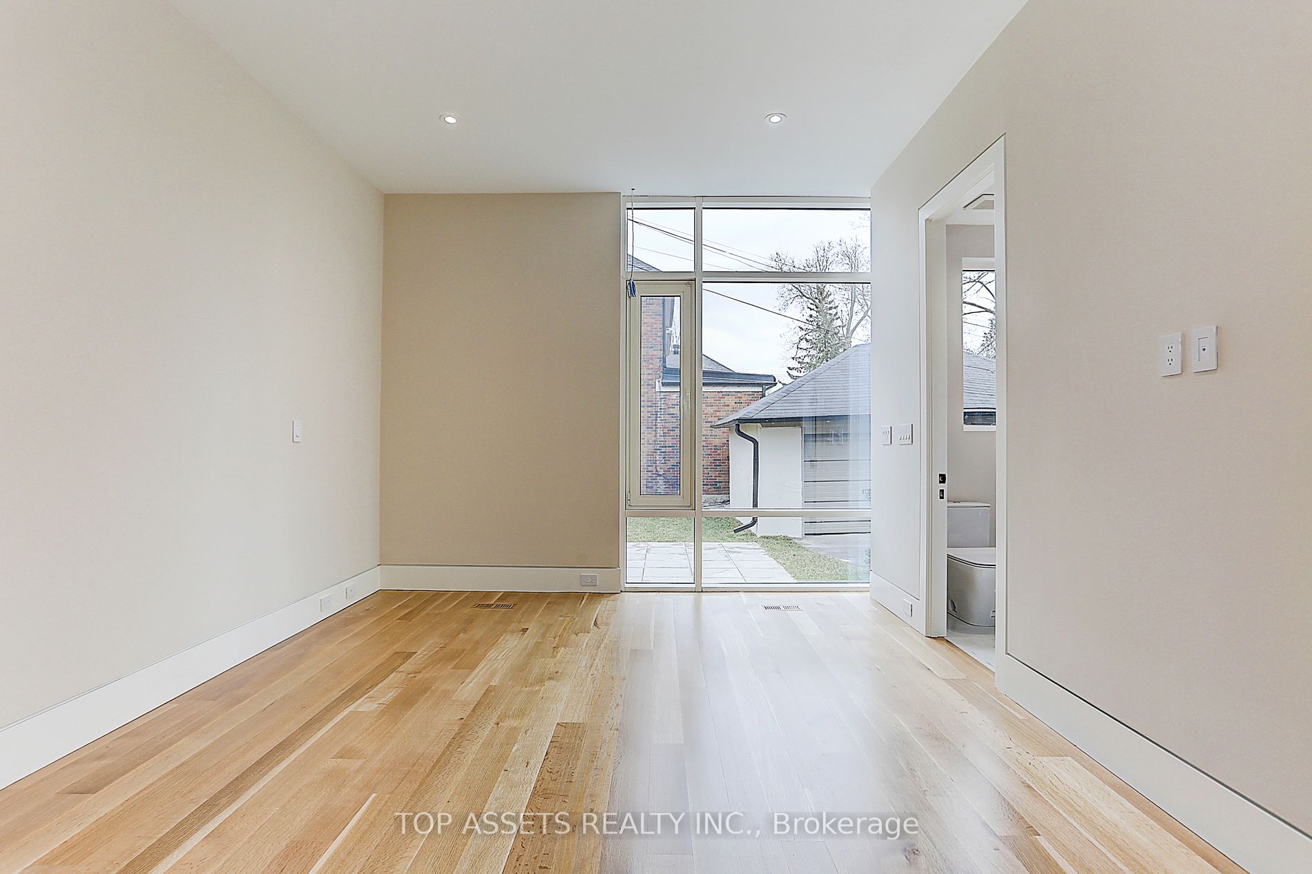 189 Wanless Avenue