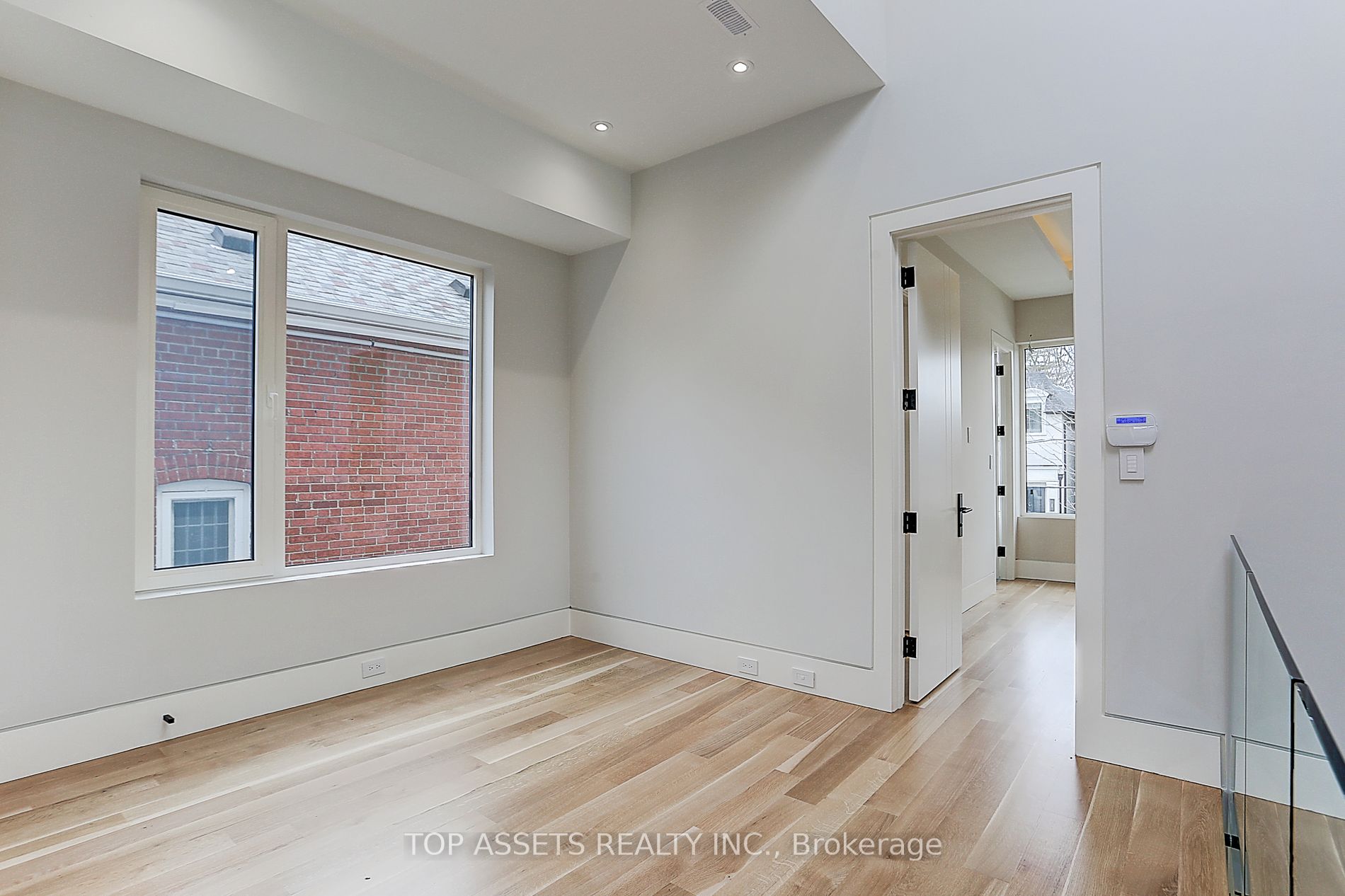 189 Wanless Avenue