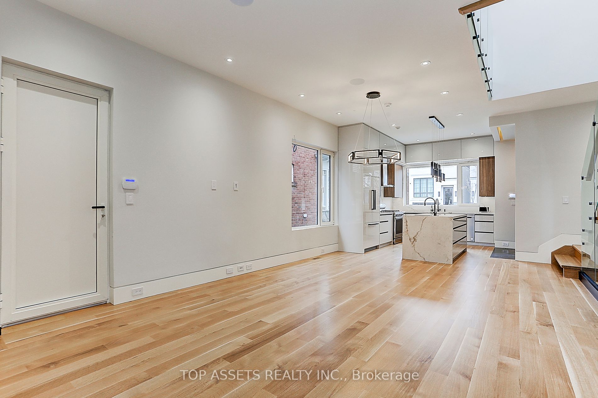 189 Wanless Avenue