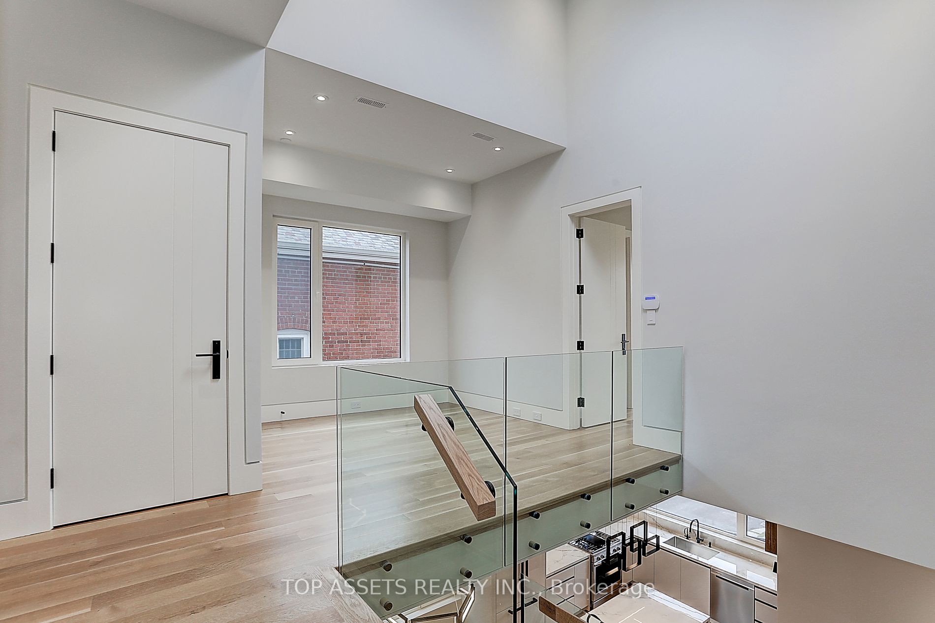 189 Wanless Avenue