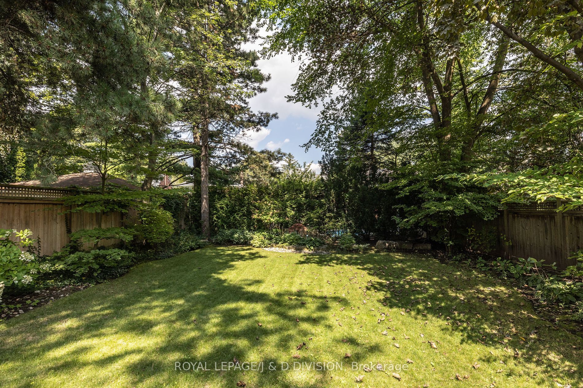 126 St. Leonard's Ave