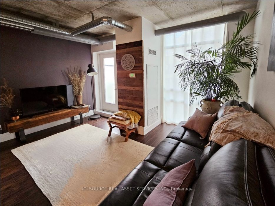 150 Sudbury St, #714