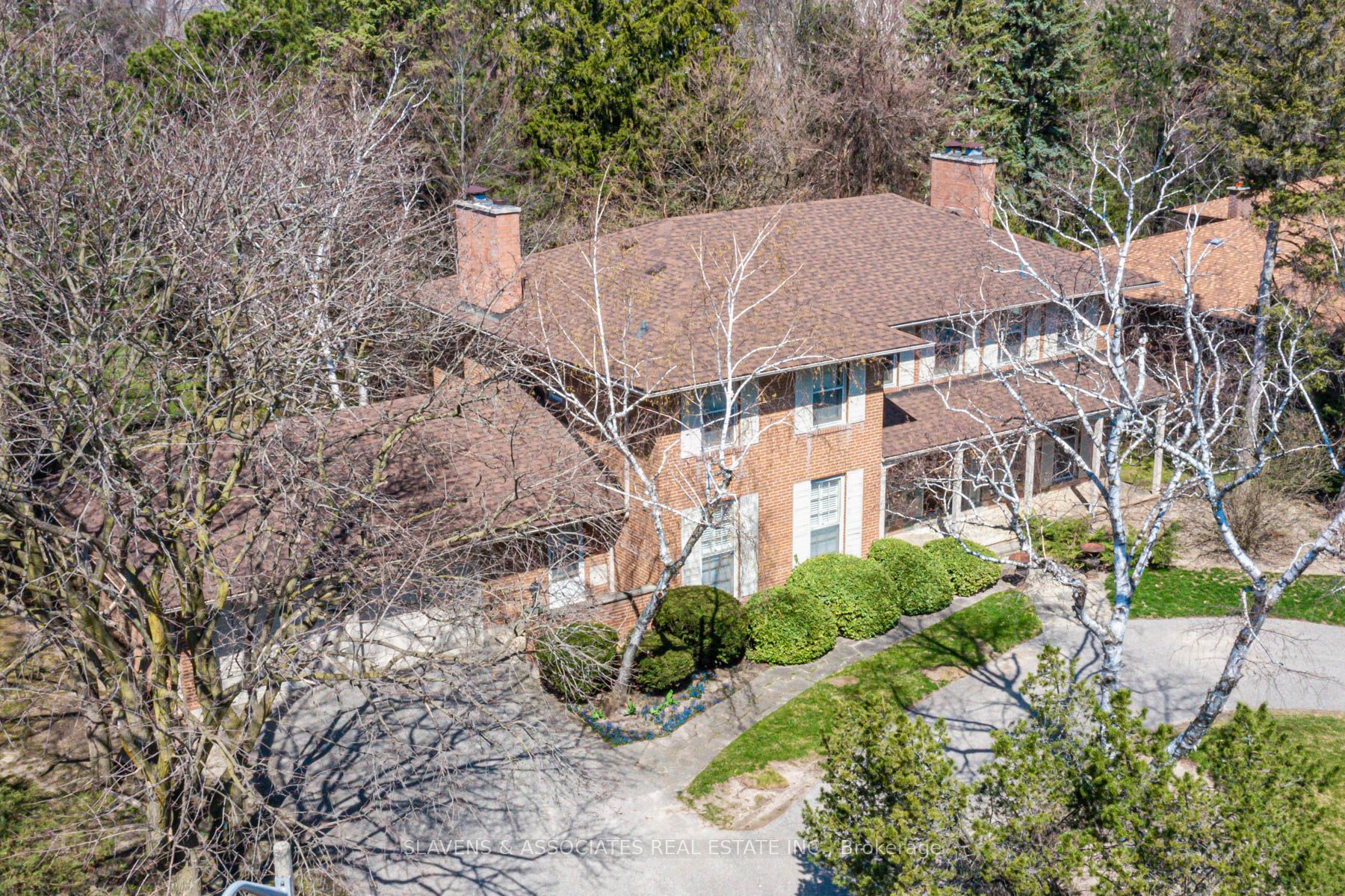 38 Fifeshire Road