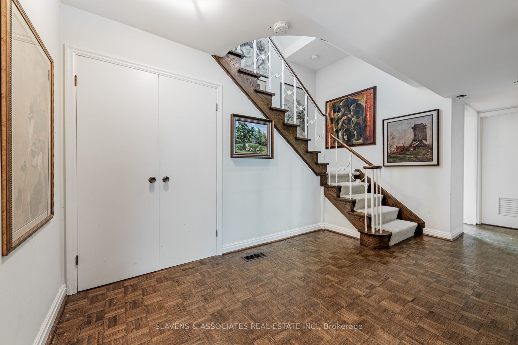 38 Fifeshire Road