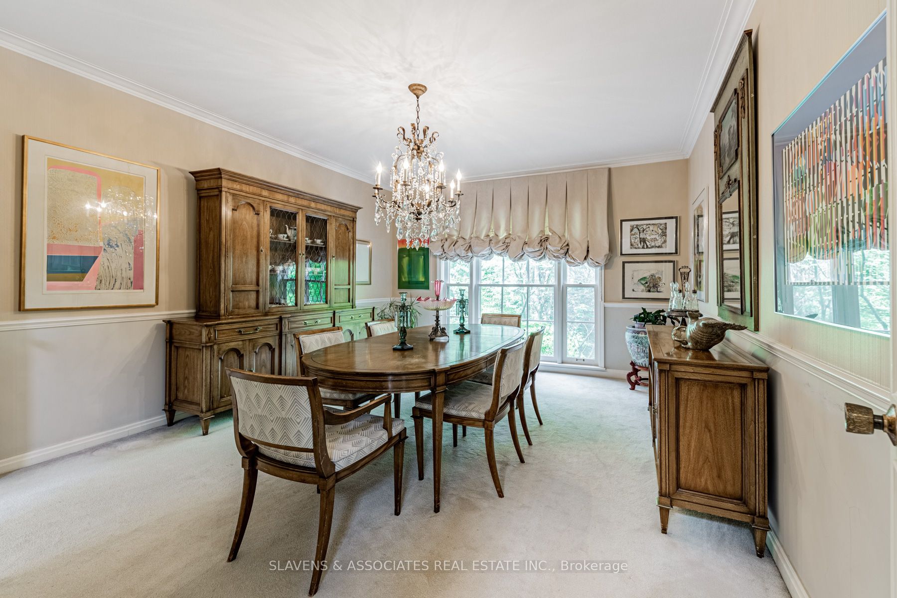 38 Fifeshire Road