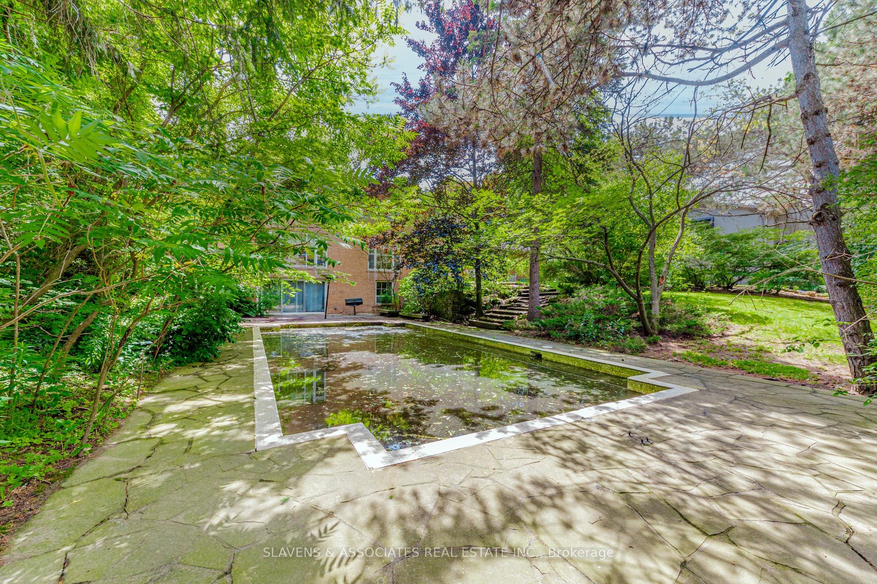 38 Fifeshire Road