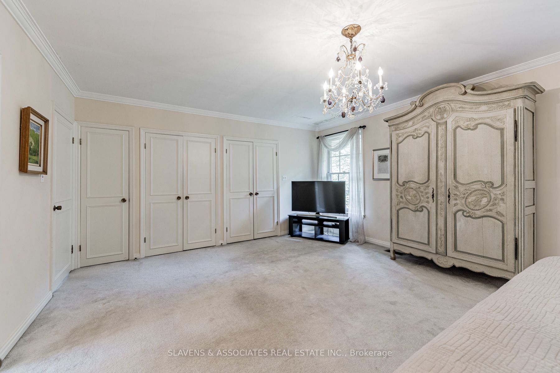 38 Fifeshire Road