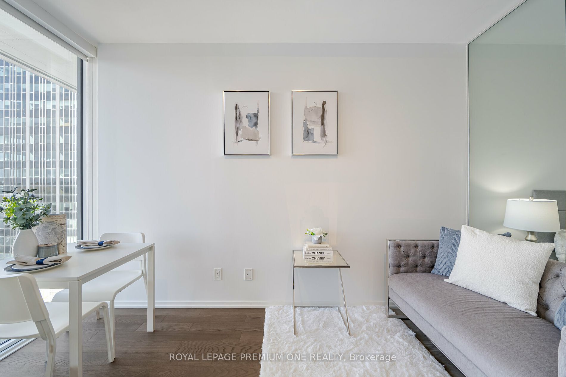 8 Hillsdale Avenue, #923