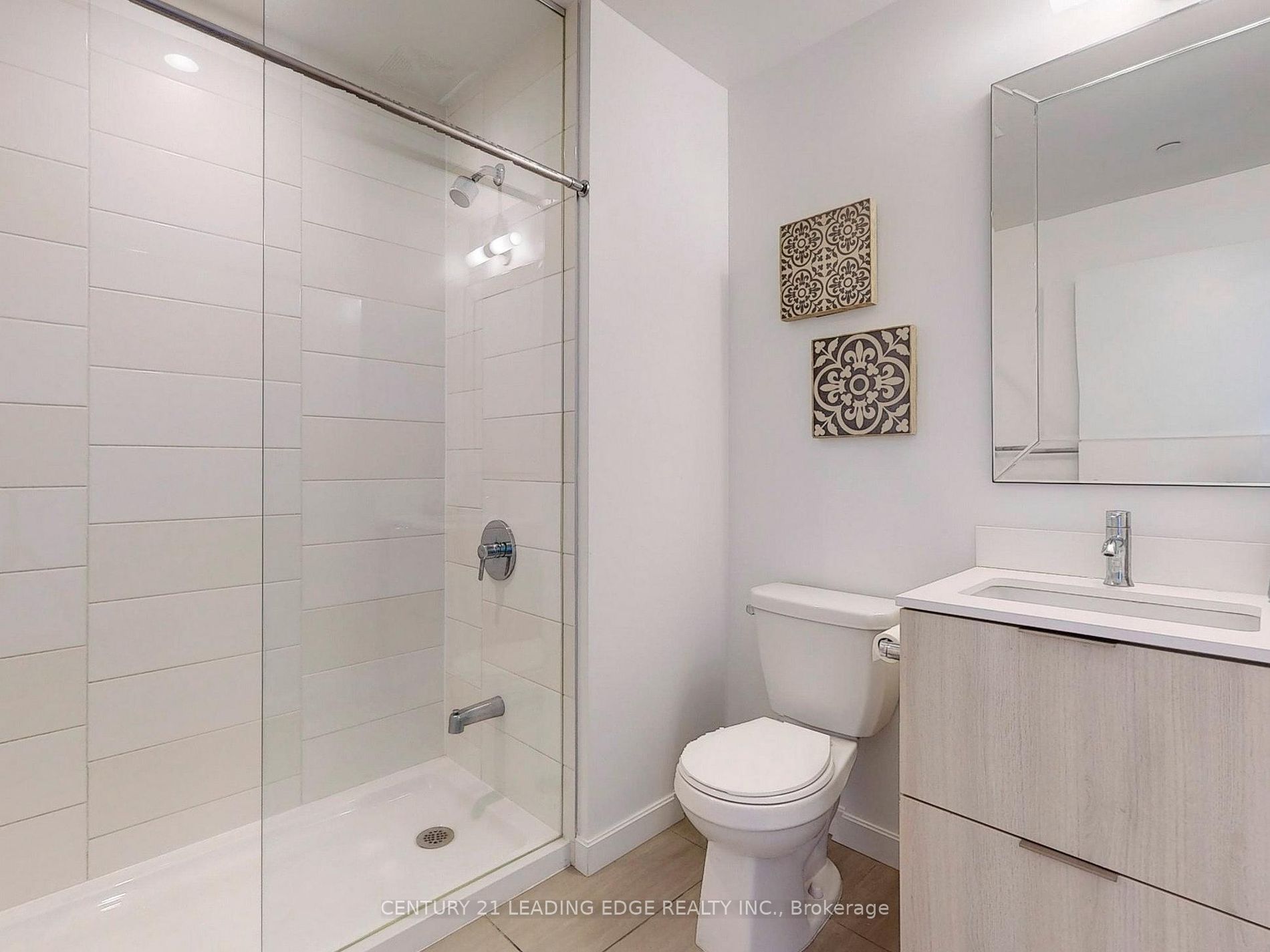 50 Forest Manor Rd, #1705