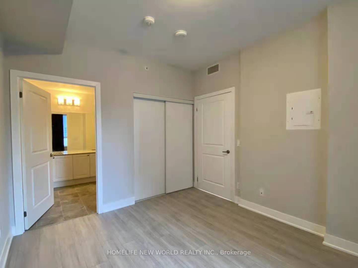 7 Kenaston Gardens, #126