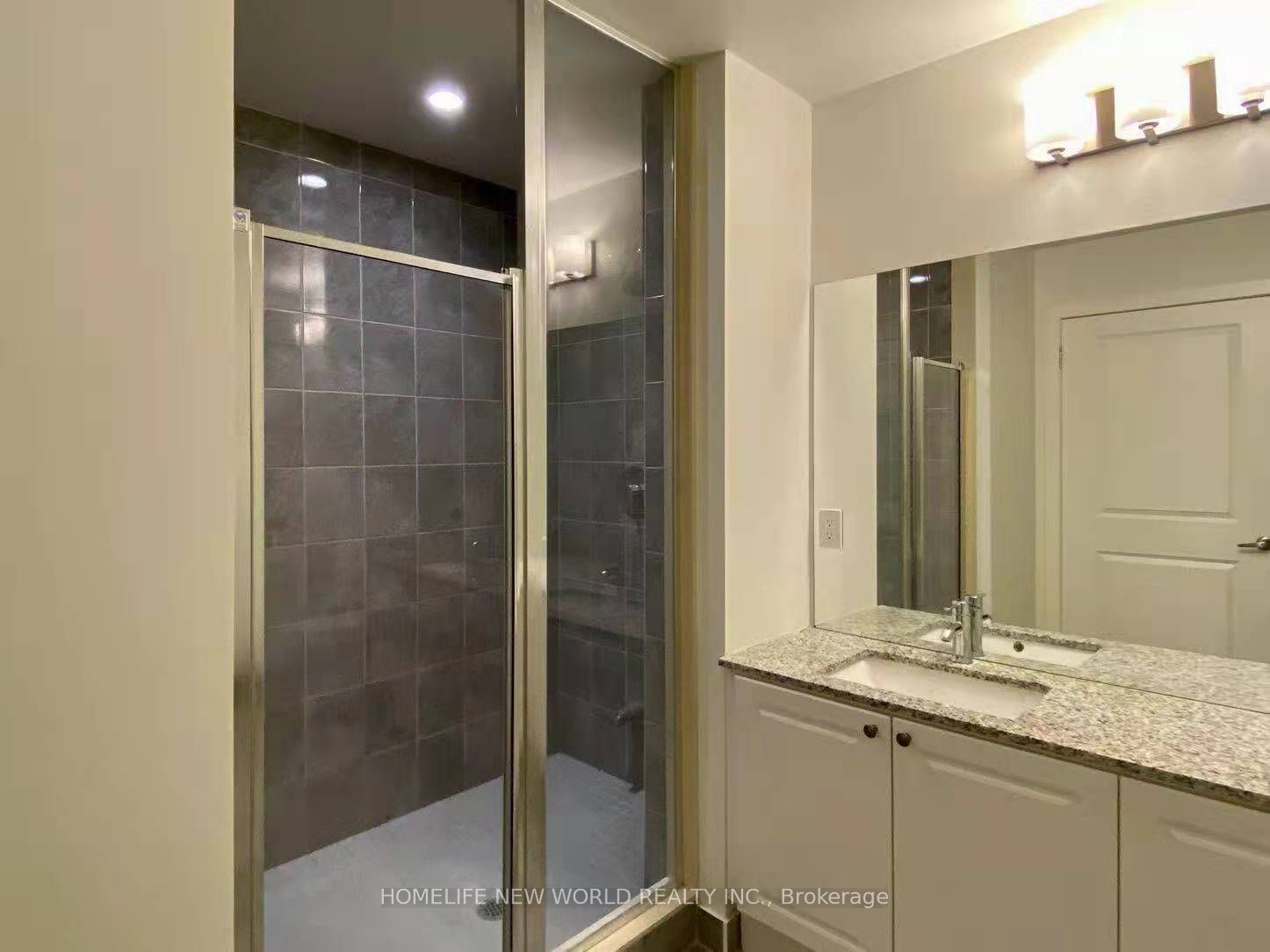 7 Kenaston Gardens, #126