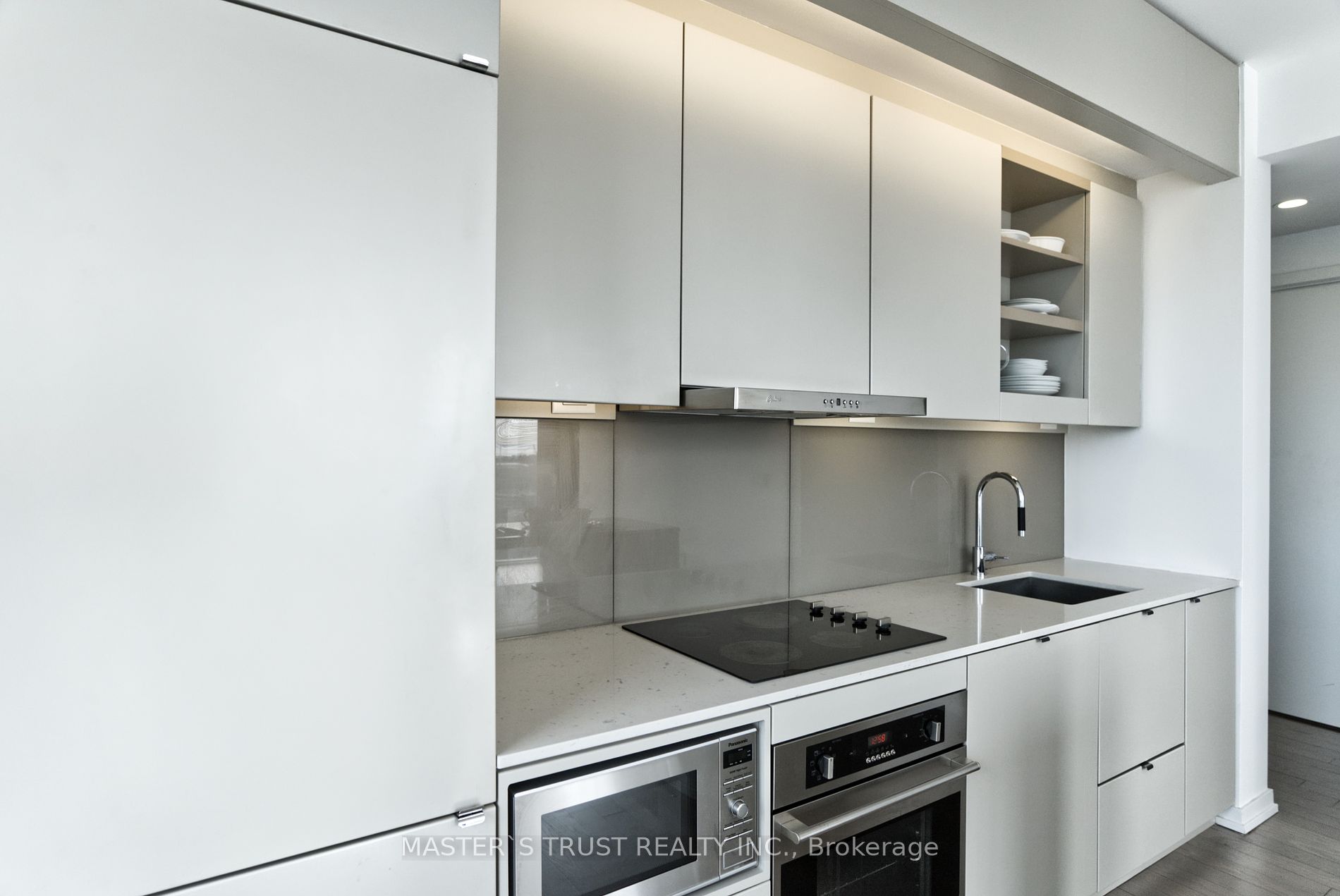 101 Peter St, #2511