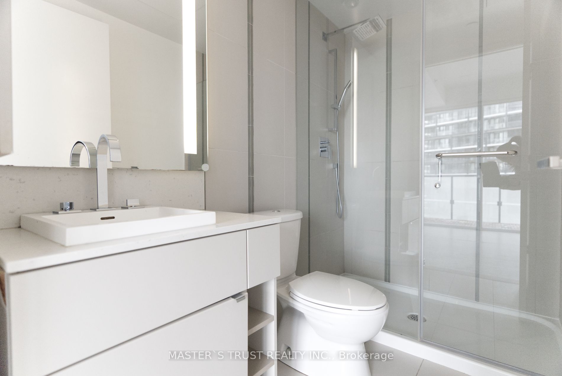 101 Peter St, #2511