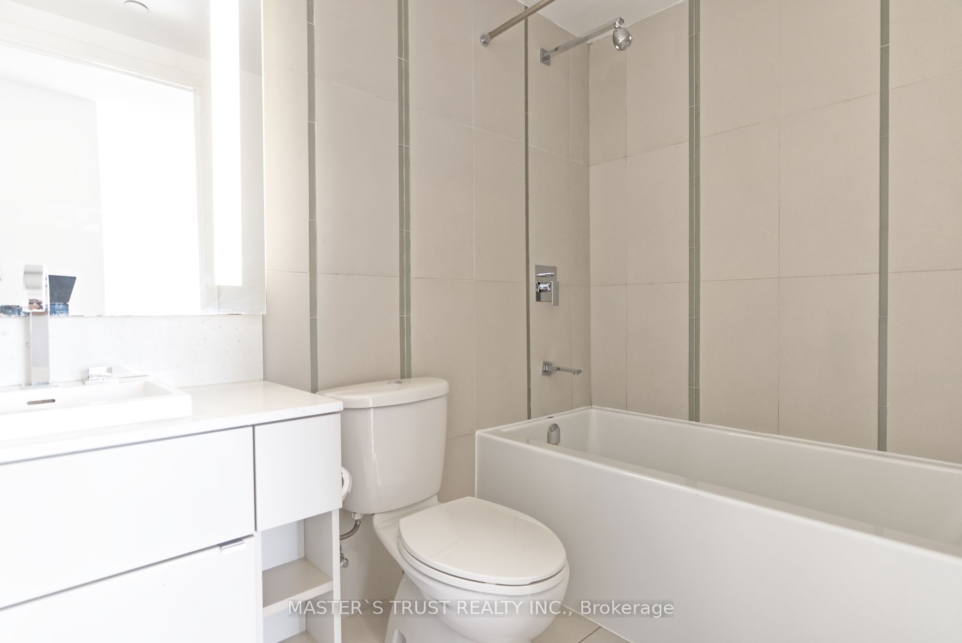 101 Peter St, #2511