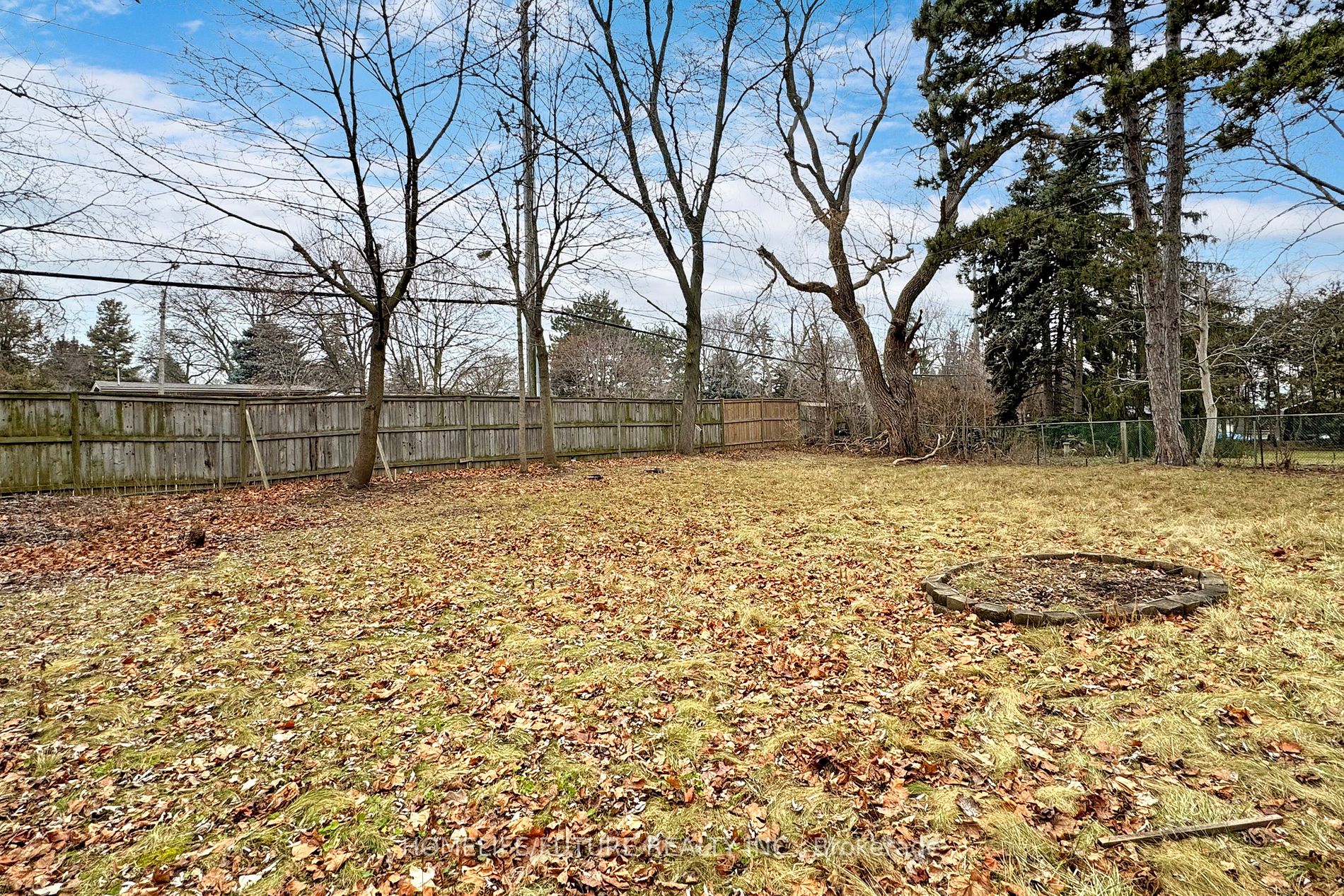 12 Chatfield Drive