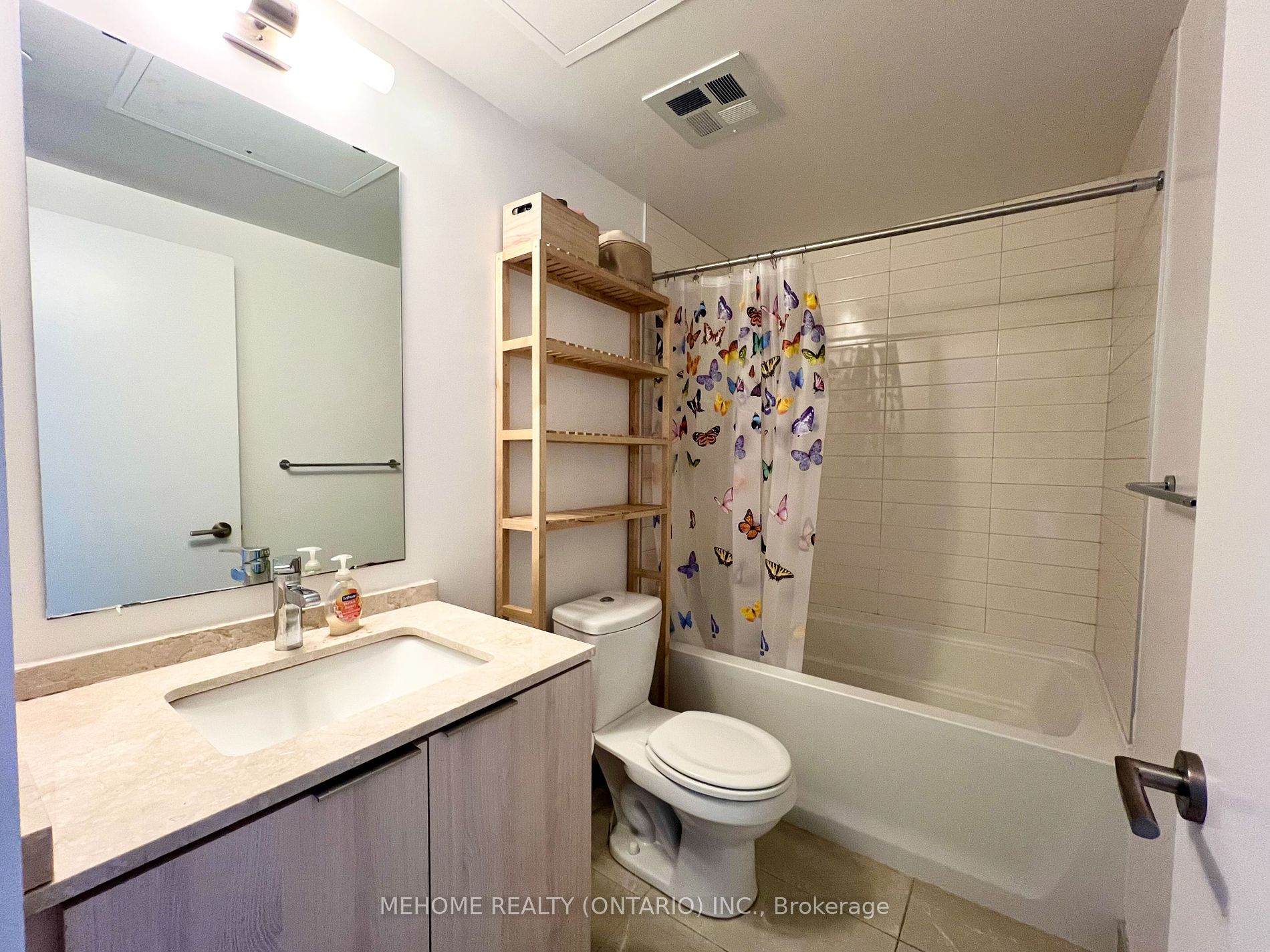 11 Wellesley Street W #4203