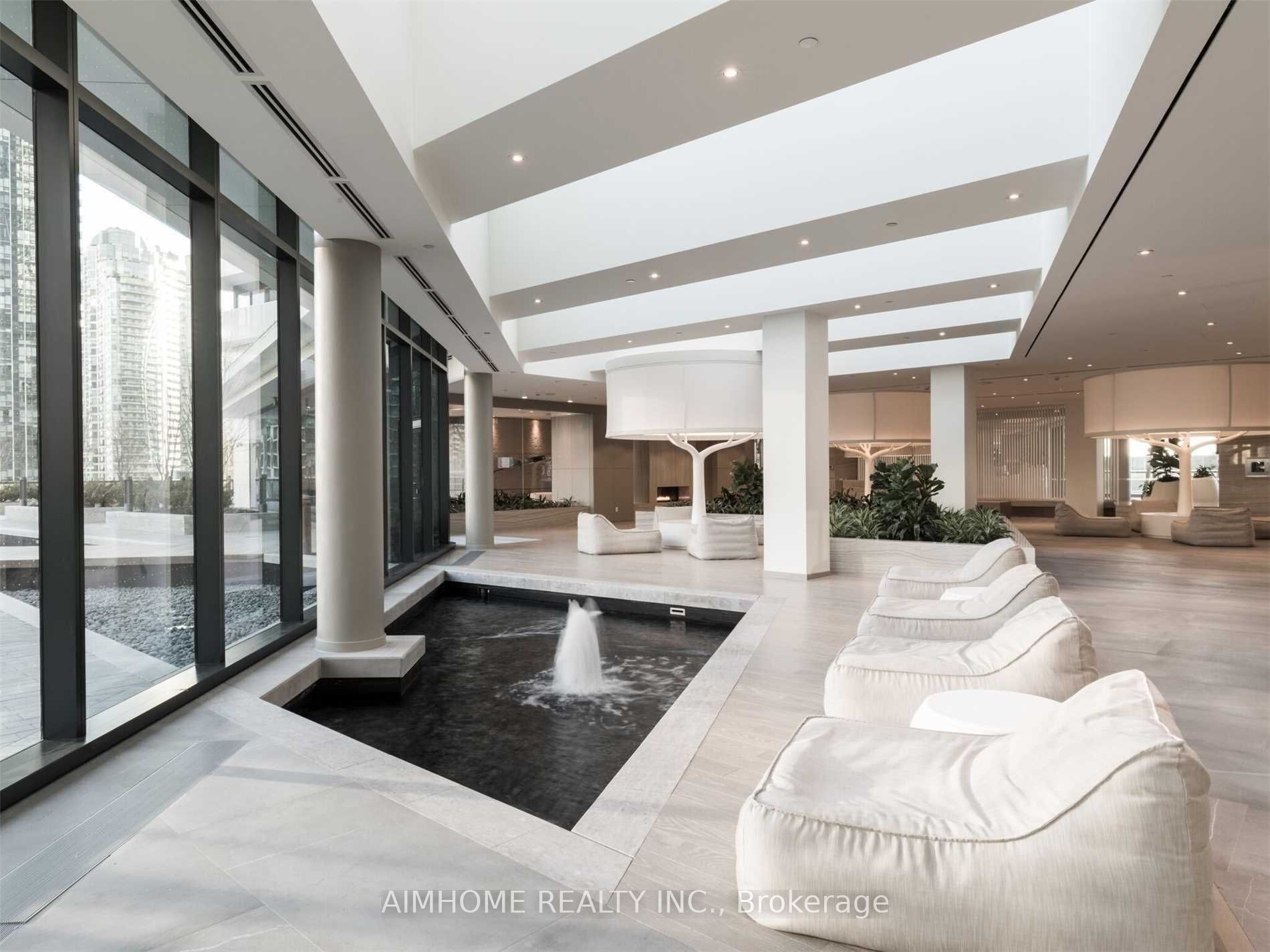 100 Harbour Street #6705