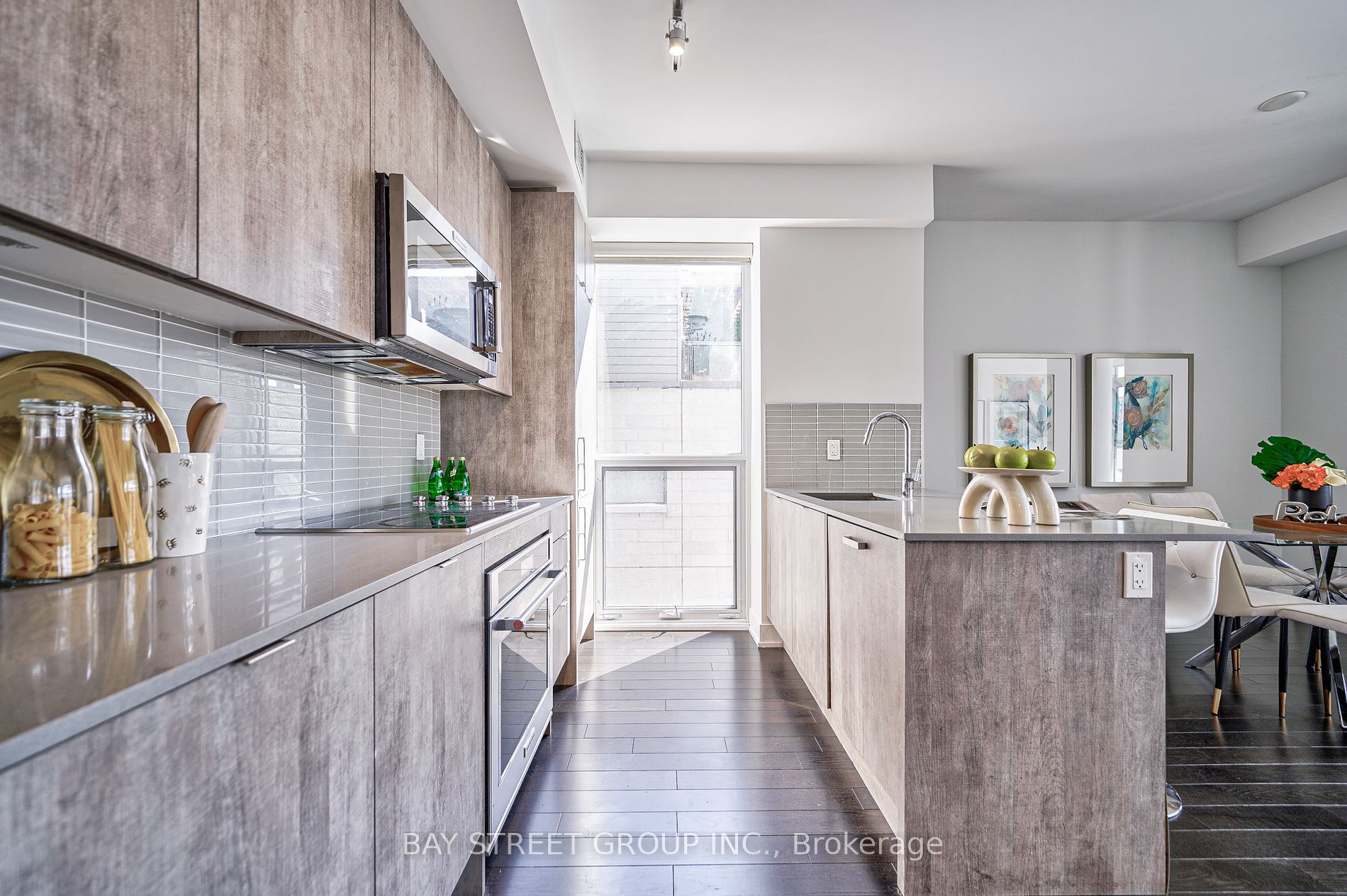 181 Bedford Road #307