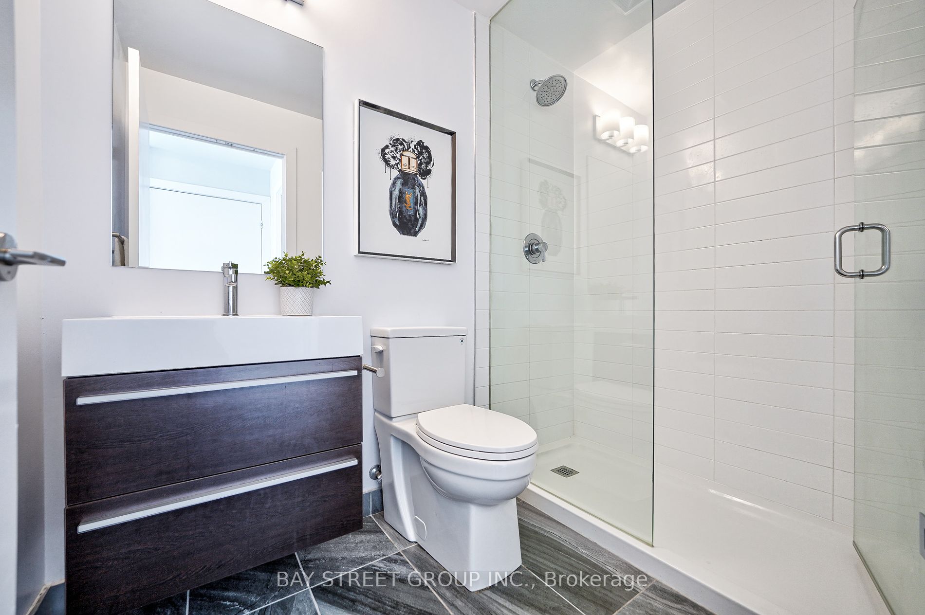 181 Bedford Road #307