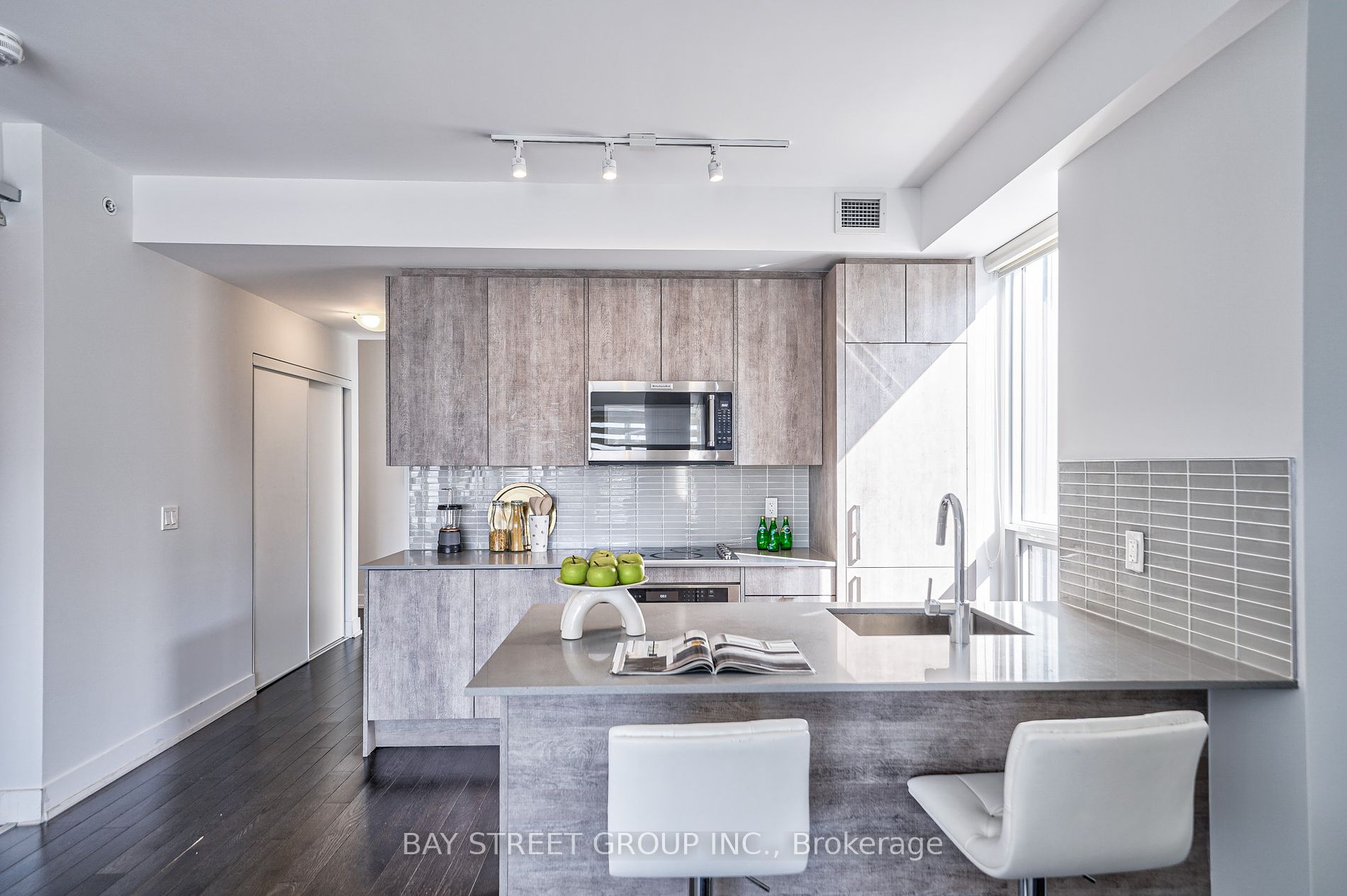 181 Bedford Road #307