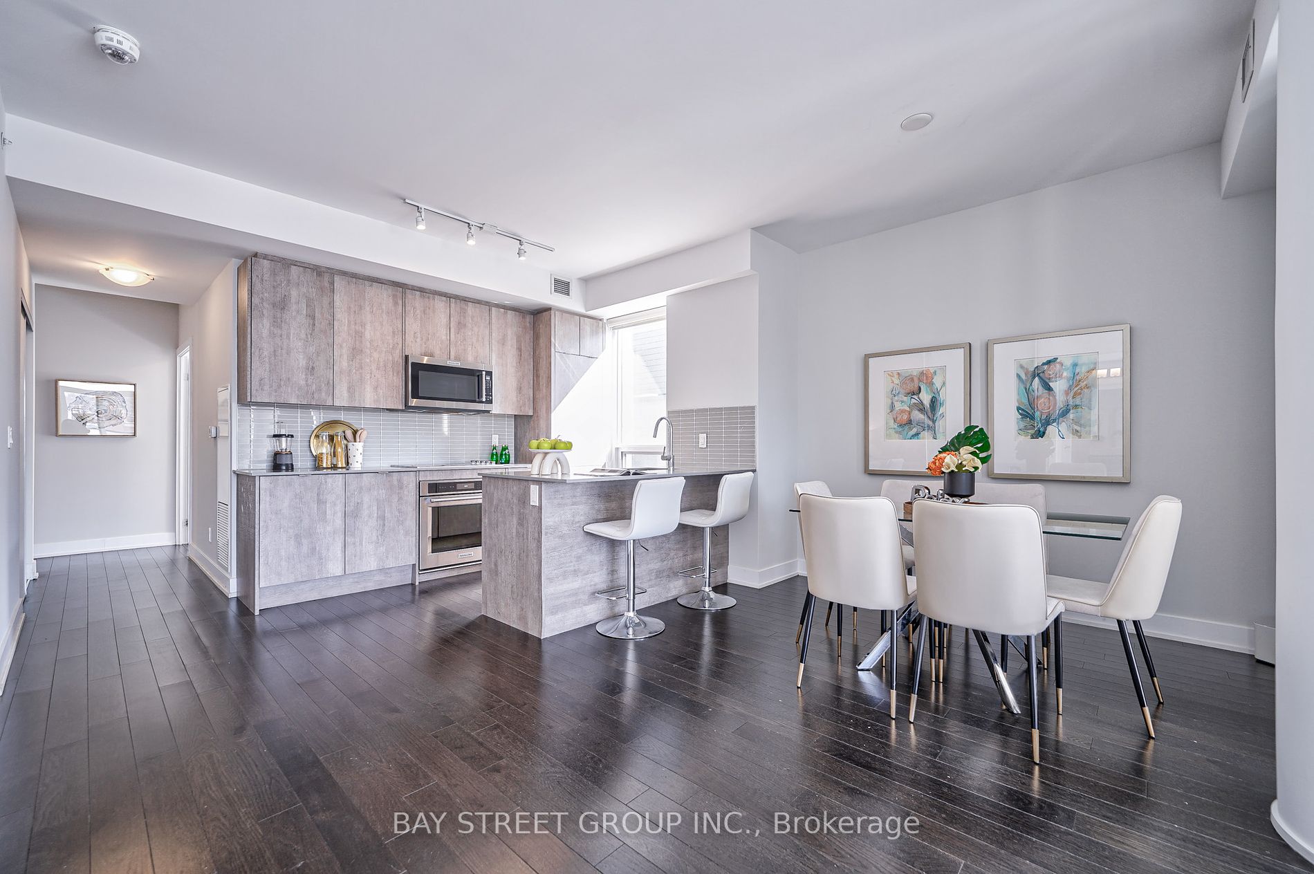181 Bedford Road #307