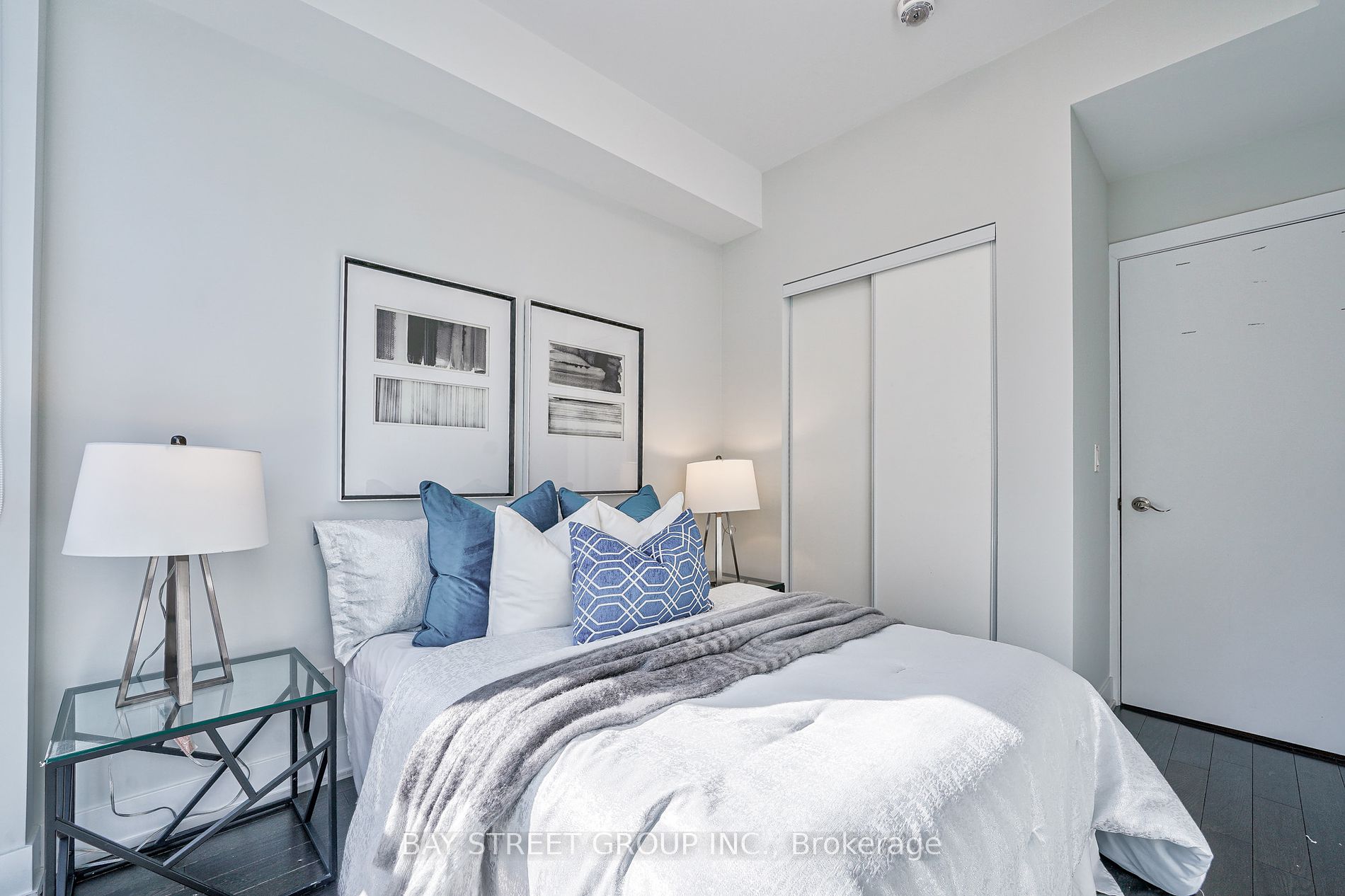 181 Bedford Road #307