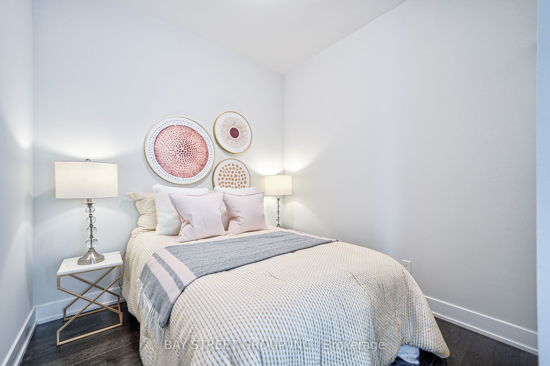 181 Bedford Road #307