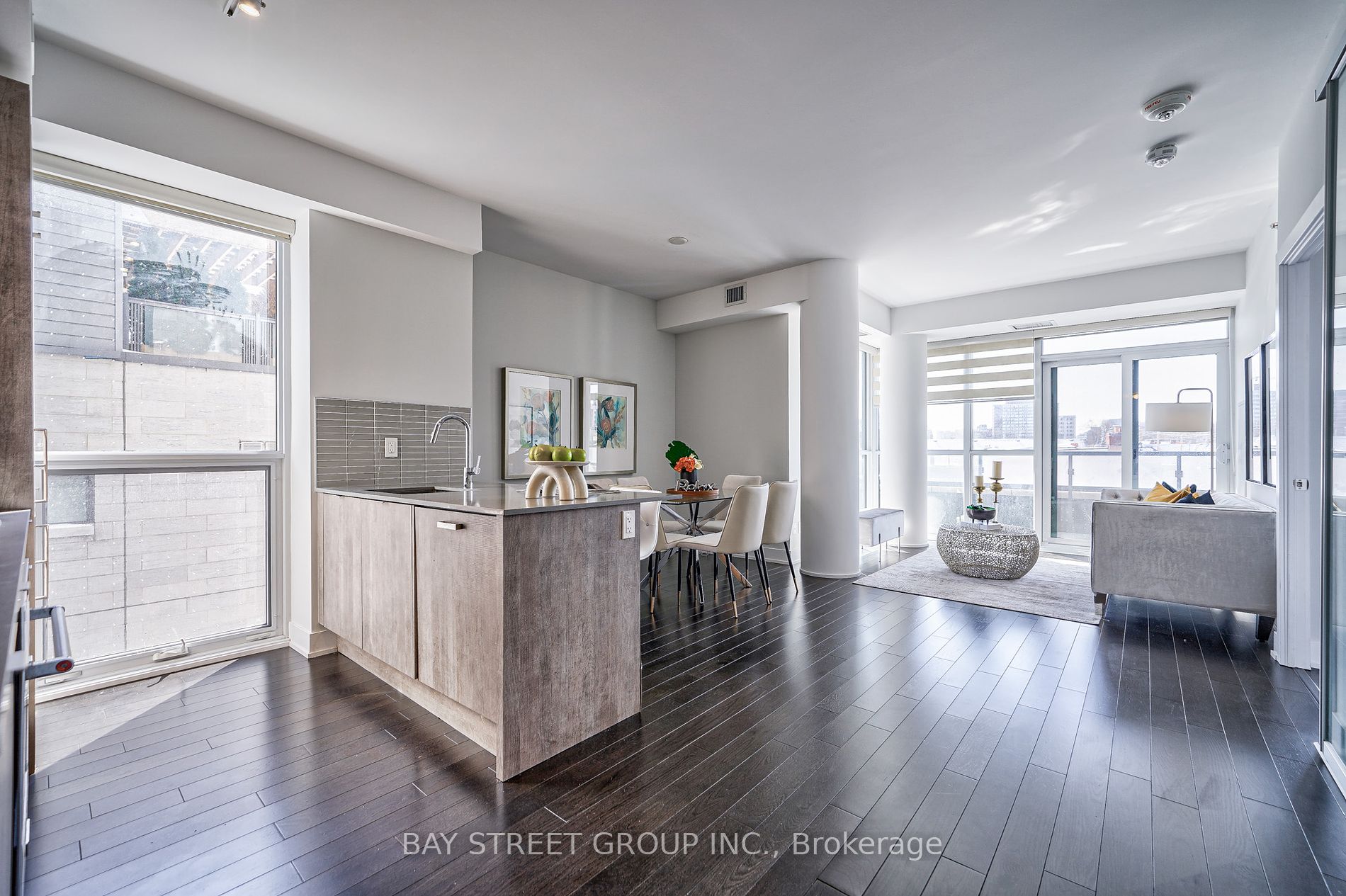 181 Bedford Road #307