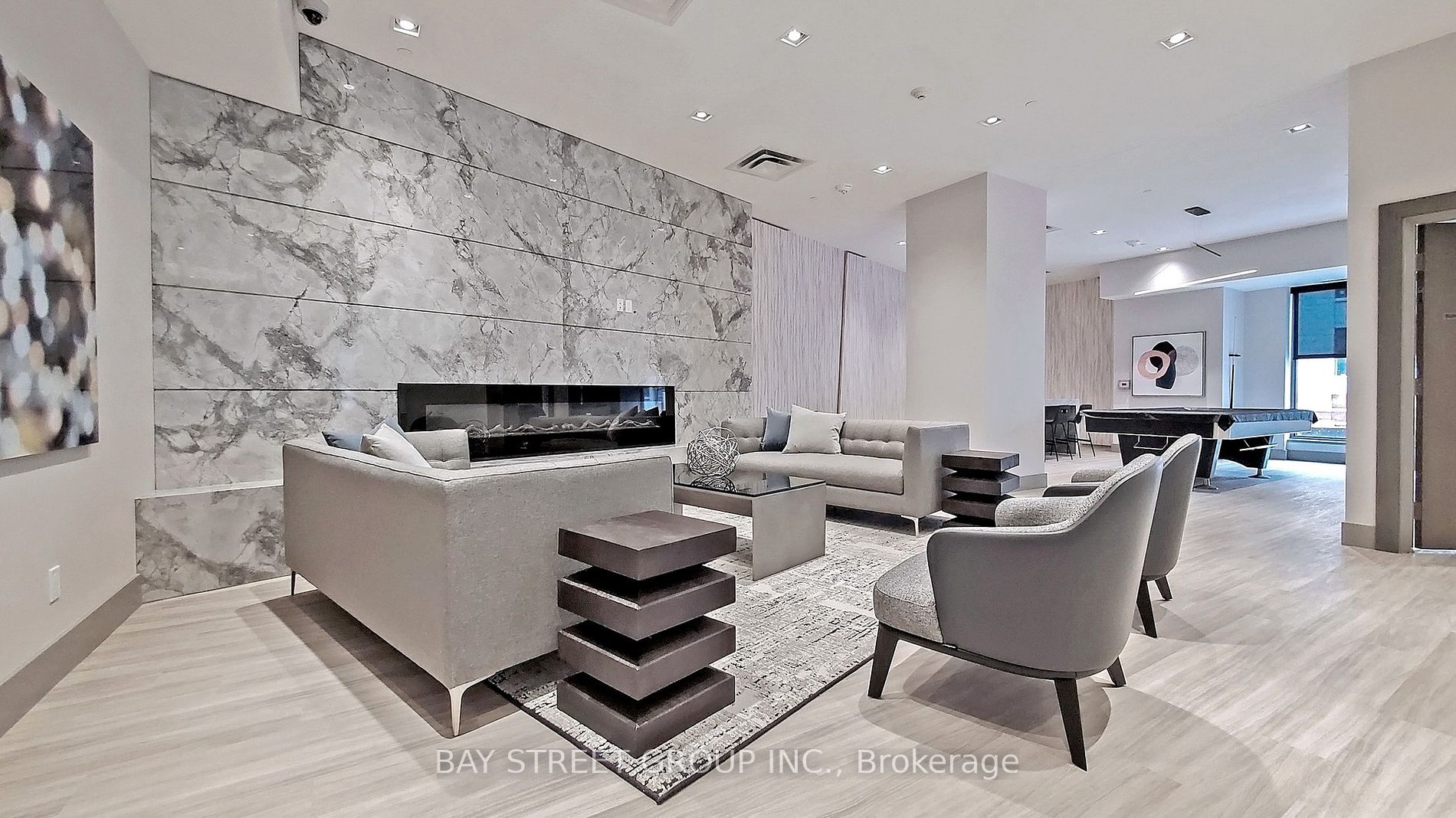 181 Bedford Road #307